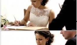 爆料外国美女图片高清视频