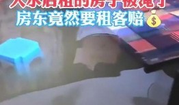 孔明侃房子爆料视频,揭秘房产市场新动态与投资策略