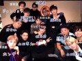 东谷最新爆料,揭秘行业黑幕，独家内幕大曝光！