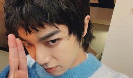 圈内爆料两个男星,真相令人唏嘘