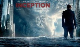 盗梦空间免费在线观看