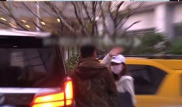 狗仔爆料黄晓明图片视频,黄晓明私密瞬间，图片视频大揭秘