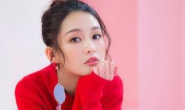 卓羲爆料李沁视频,事件背后真相揭秘