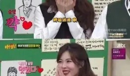 神秘明星爆料事件视频,独家爆料事件视频幕后真相