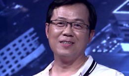 辣条男星爆料事件视频,揭秘娱乐圈背后真相