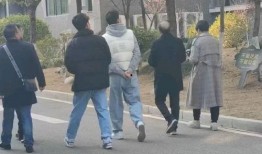 南京网红吃瓜事件,揭秘网络舆论的风暴与真相