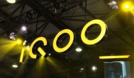 iqoo最新款耳机爆料