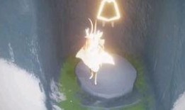 光遇梦想最新爆料图片大全,梦幻新篇章，最新爆料图片大盘点