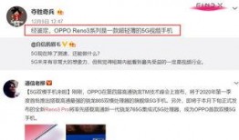 庄先森爆料视频,幕后真相大起底