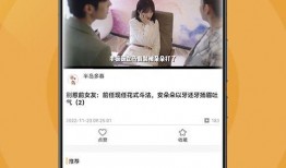 二辰爆料小黄豆视频网址,小黄豆视频网址背后的精彩内容