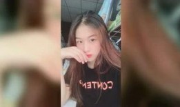 楠楠爆料视频回放