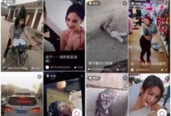 六月今日头条爆料视频,今日头条爆料视频深度解析