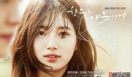 任意依恋在线观看免费,免费在线观看任意依恋深度解析