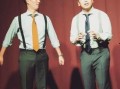 韩网爆料男团视频,男团神秘视频曝光，粉丝热议背后的故事！”