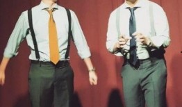 韩网爆料男团视频,男团神秘视频曝光，粉丝热议背后的故事！”