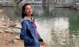 华裔爆料外公是谁啊视频,华裔爆料外公身份，引发网友热议