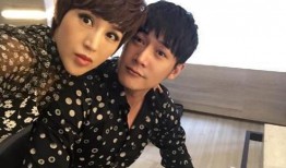 陆毅爆料鲍蕾完整视频,完整视频曝光惊人细节