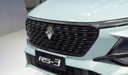 黑木琴音作品在线观看,沉浸式视听盛宴，探索音乐与情感的交织