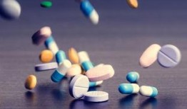 爆料药企的视频在哪看到,视频爆料揭示制药行业幕后真相