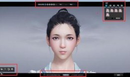 天涯爆料张弦视频,张弦视频引发热议，真相究竟如何？