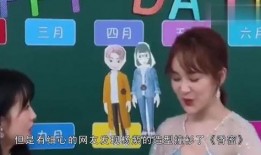 吃瓜娱乐音频在线观看,跟随吃瓜娱乐音频，在线观看热门事件解析