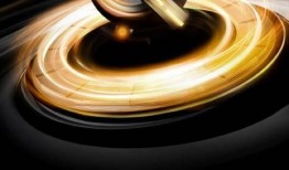 iqoo最新款耳机爆料