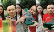 吃瓜娱乐合集视频大全,笑料百出，精彩纷呈