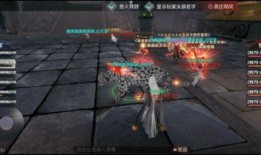 神罚爆料的视频怎么没了,揭秘背后真相