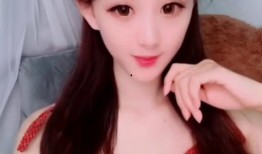 楠楠爆料视频回放