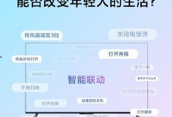 小爱爆料视频,精彩瞬间一网打尽