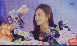 徐杰微博爆料最新消息视频,最新消息视频内容速览