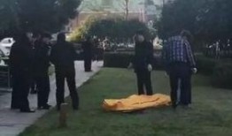 常州景区爆料事件视频曝光,揭秘背后真相