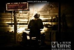 午夜电影在线观看,在线观影，尽享悬疑刺激
