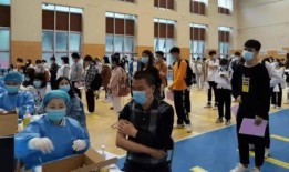 东森大健康爆料最新消息,最新健康趋势与突破性发现揭秘