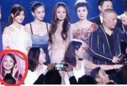 韩红爆料范玮琪视频大全,揭秘娱乐圈背后风波