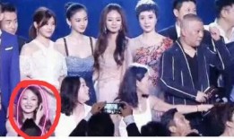 韩红爆料范玮琪视频大全,揭秘娱乐圈背后风波