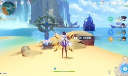 原神枫丹爆料动画视频在线观看,揭秘神秘新世界与角色