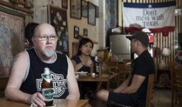 越南猴哥爆料新闻,揭秘娱乐圈最新动态