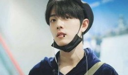 圈内爆料肖战熬夜图片,熬夜工作背后的辛勤付出