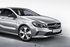 长春奔驰爆料最新消息,事故频发，车主维权之路漫漫