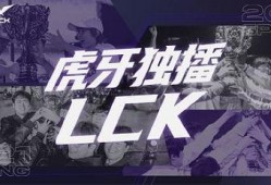 爆料皇升五金的视频播放
