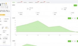抖音网红吃瓜软件网站,揭秘网红圈幕后真相