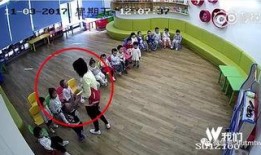 幼儿园最新爆料视频大全,童真瞬间，温馨瞬间，欢乐瞬间