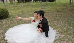 结婚玛丽爆料视频在线观看,独家揭秘甜蜜瞬间