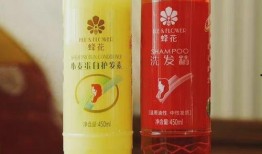 娱乐圈吃瓜酱蜂花,蜂花酱揭秘明星背后的秘密