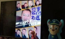 暂告安全在线观看高清,高清在线观看，揭秘生死边缘的惊险瞬间