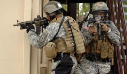 美军爆料丈夫出轨视频在线观看,丈夫出轨视频引发网络热议