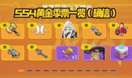 香肠派对最新活动爆料2025年,狂欢盛宴，惊喜连连！