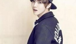 鹿晗女友爆料后续视频,真相大白，事件反转再引热议