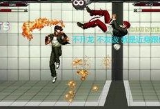 草神跑步爆料视频,揭秘神秘爆料视频中的运动风采